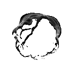 Dark Matter Market Logo